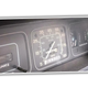 Image for article titled Let's Talk About The Casually Cruel Absurdity Of Blank Dashboard Gauges